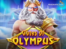 Taze gül yaprağı. Casino slot apps.66